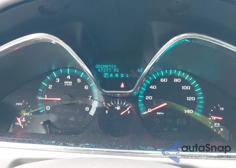 2017 Chevrolet Traverse Premier z USA, uszkodzony, nr VIN 1GNKRJKD7HJ251180